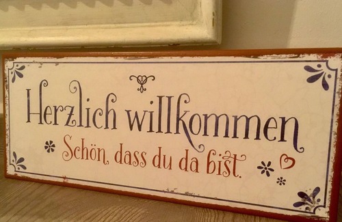 Winsen Apartment | Room 3 Make yourself comfortable in Winsen zw. Hamburg (30 min) and Lüneburg (20 min)
