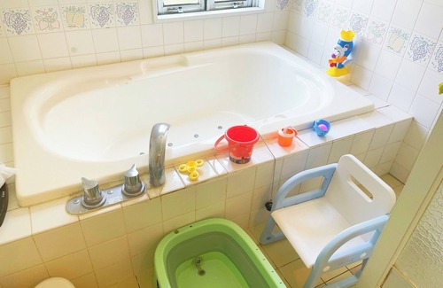 Yoshioka Hotel | Room 308 Princess Club Breakfast Included Plan Mak/Kitagunmagun Gunma