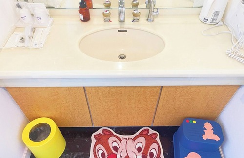 Yoshioka Hotel | Room 308 Princess Club Breakfast Included Plan Mak/Kitagunmagun Gunma
