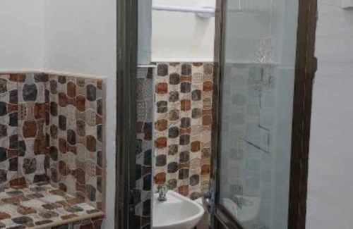 Anda Apartment | Room 4 - Villa Juan y Exequila