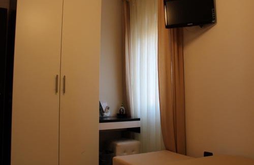 Sant'Elia a Pianisi Bed & Breakfast | Room and Breakfast Luciana Sant'Elia a Pianisi
