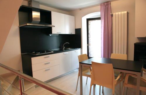 Sant'Elia a Pianisi Bed & Breakfast | Room and Breakfast Luciana Sant'Elia a Pianisi