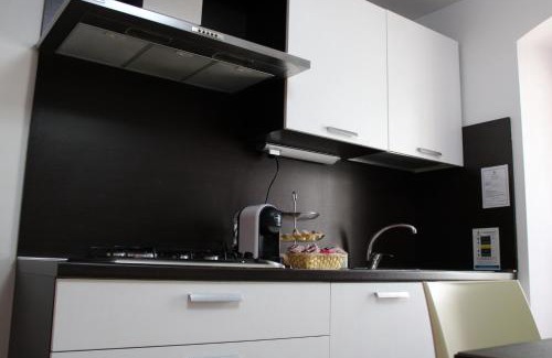 Sant'Elia a Pianisi Bed & Breakfast | Room and Breakfast Luciana Sant'Elia a Pianisi