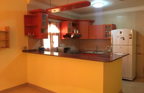 Sharm El Sheikh Villa | Room/Apartment/Full Villa - Room/Apartment/Full Villa