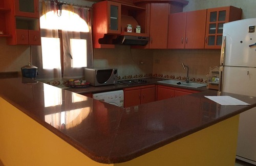 Sharm El Sheikh Villa | Room/Apartment/Full Villa - Room/Apartment/Full Villa