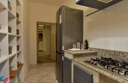 Old Town House | Room & Breakfast Canalino 21: Double Room