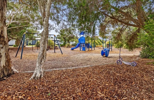 Wonthaggi House | Room for Everyone on Bass Coast