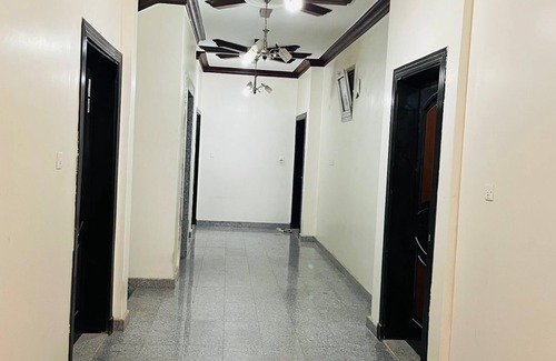 Riyadh Apartment | Room for Rent 6 monthsnPrice 1800 per monthnSecurity 1000nOffice Fee 1000