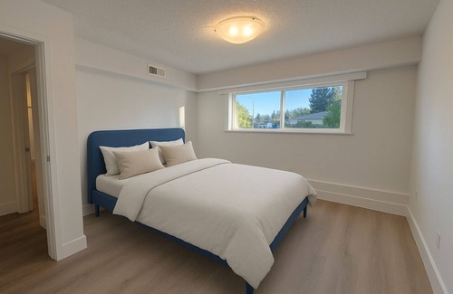 Sappertown Bed & Breakfast | Room for rent in Beautiful Neighbourhood - Brand New Recreation Center Nearby