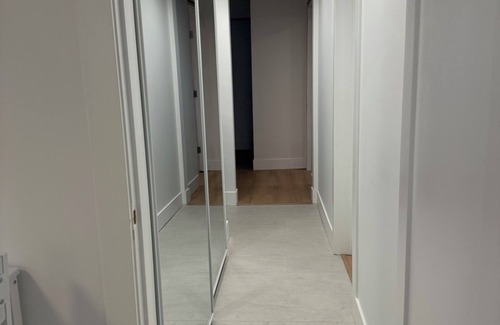 Sappertown Bed & Breakfast | Room for rent in Beautiful Neighbourhood - Brand New Recreation Center Nearby