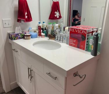 Eagle Mountain Bed & Breakfast | Room in Eagle Mountain