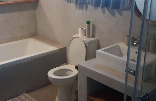 Lephalale House | Room in Guest Room - Old Farmhouse for 3 in Limpopo Province