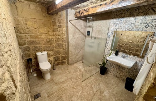 Zurrieq House | Room-kappella Boutique - Room 1