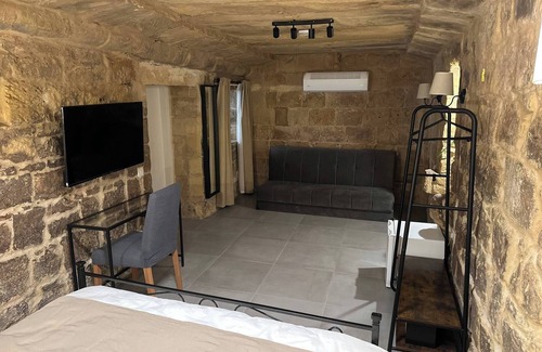 Zurrieq House | Room-kappella Boutique - Room 1