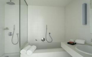 Haarlemmerbuurt Hotel | Room Mate Aitana, Amsterdam