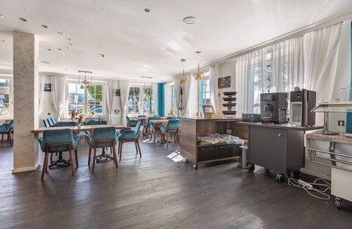 Reichenau Apartment | Room 'Mit Seeblick Und Balkon' with Lake View, Shared Terrace and Wi-Fi