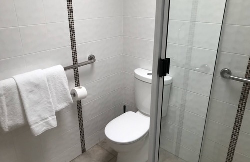 Kingaroy Hotel | Room Motel Kingaroy East