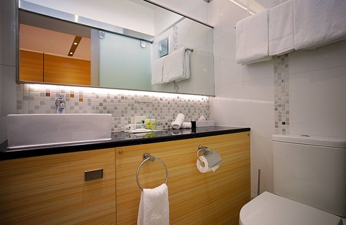 Kingaroy Hotel | Room Motels Kingaroy