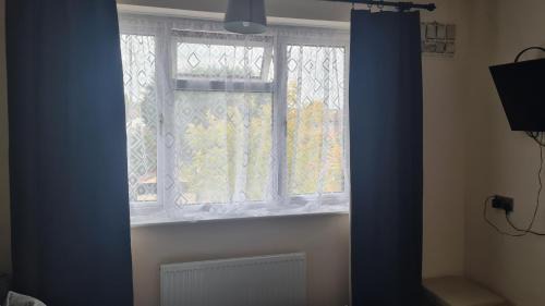 Bedford House | Room Only Booking