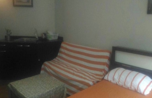 Ban Mai House | Room-poppular Palace Don Mueang Bangkok