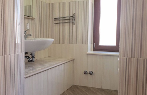 Monte Sant'Angelo Bed & Breakfast | Room San Michele - Affitti Brevi Italia