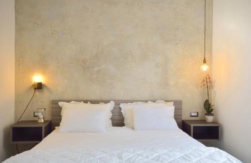 Esquilino House | Room with a view 105