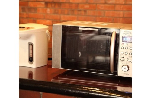 Susukino House | Room without meals plan Single nonsmoking ro/Sapporo Hokkaidō