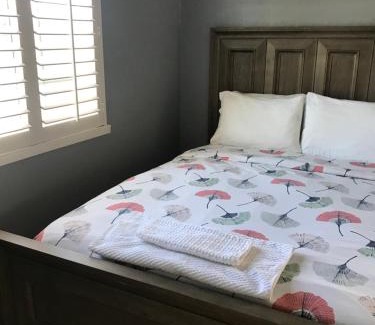 Central District House | room2