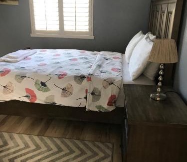 Central District House | room2