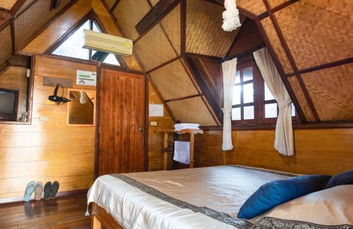 Sop Ruak Hotel | RoomQuest Golden Triangle Premium Collection