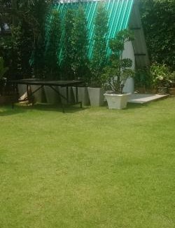 Bang Sare Hotel | RoomQuest One Bangsaray