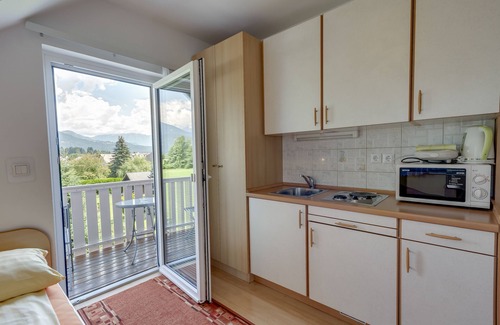 Cerklje na Gorenjskem House | Rooms & Apartments Jana