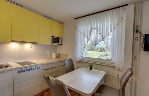 Cerklje na Gorenjskem House | Rooms & Apartments Jana