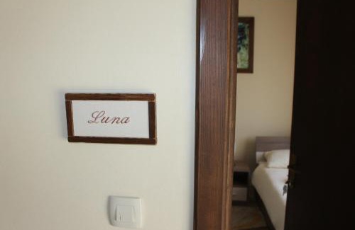 Leticani Bed & Breakfast | Rooms & Apartment Vinia