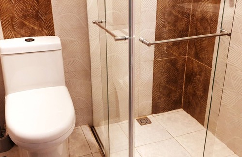 Salento Hotel | rooms at 2 blocks from the main square