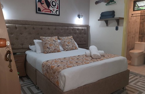 Salento Hotel | rooms at 2 blocks from the main square