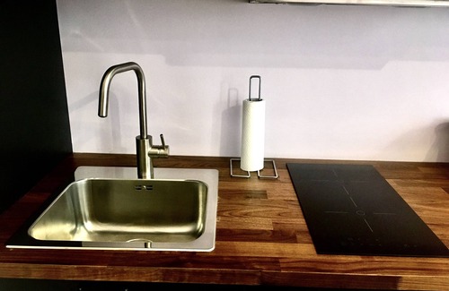Trieste City Centre House | Rooms Boutique Carducci