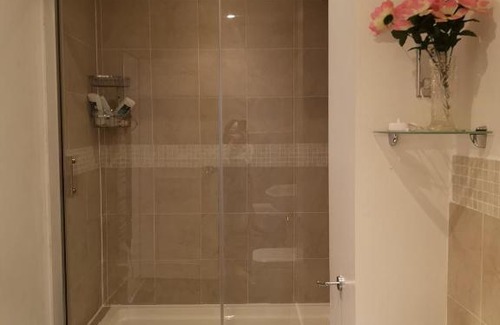 Hillside House | Rooms close to Wimbledon tennis