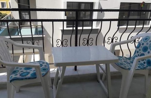 Camlık Mahallesi House | Rooms for Rent Altinkum Didim Turkey Super Location Close to Beach