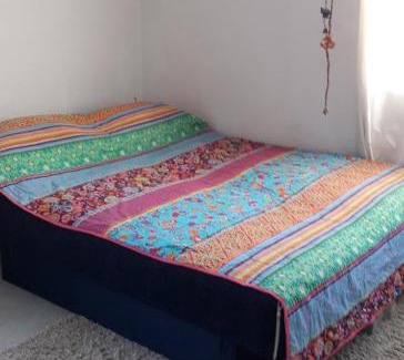 Camlık Mahallesi House | Rooms for Rent Altinkum Didim Turkey Super Location Close to Beach