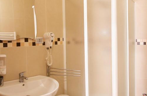 Monte Sant'Angelo House | Rooms Gli Arcangeli - Affitti Brevi Italia