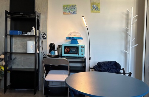 Musocco House | Rooms in beautiful apartment in quiet area in Milan