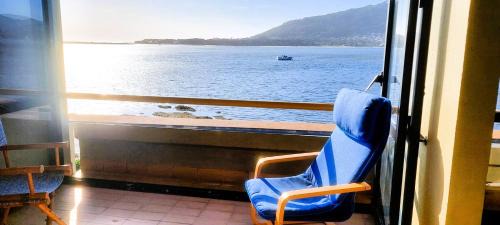 Vilarelho House | Rooms in Casa da Foz do Rio