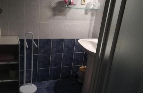 Prestranek House | Rooms Kapelj