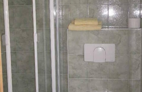 Dittelstedt Cottage | Rooms - Pension Haus Germania