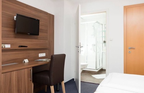 Tiefgraben Bed & Breakfast | Rooms - Pension Irlingerhof *