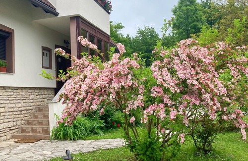 Mukinje Apartment | Rooms Radmila, (8425), Plitvice, Croatia