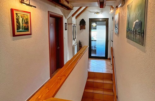Mukinje Apartment | Rooms Radmila, (8425), Plitvice, Croatia