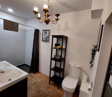 Katowice Apartment | Rooms Silesia