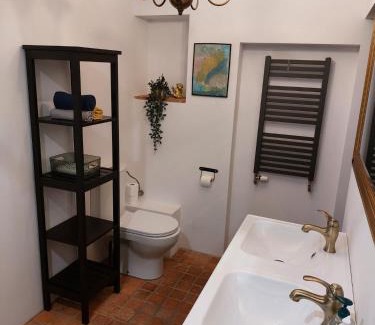 Katowice Apartment | Rooms Silesia